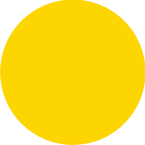 北京国际设计周 · 北京坊生活方式设计节插图66