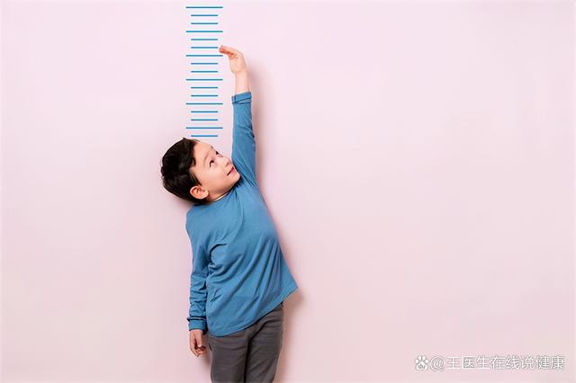 花生对糖尿病人健康,有利还是不利?怎么吃才合适?插图99 花生对糖尿病人健康,有利还是不利?怎么吃才合适?插图99