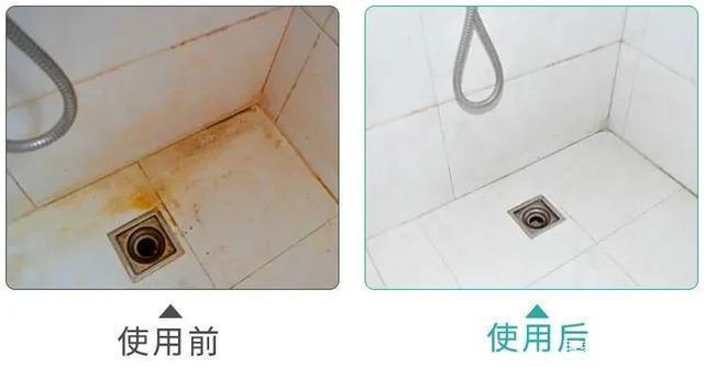 家中这5样物品早已被列入“黑名单”,丢掉后,反而更能保持整洁插图2121 家中这5样物品早已被列入“黑名单”,丢掉后,反而更能保持整洁插图2121