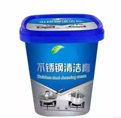 腊月二十四掸尘扫房子丨超级强大的厨房清洁技巧，春节大扫除必备插图33