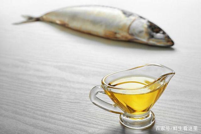 花生油、菜籽油、大豆油……这6种油哪个好?请收下这份选油攻略插图88 花生油、菜籽油、大豆油……这6种油哪个好?请收下这份选油攻略插图88