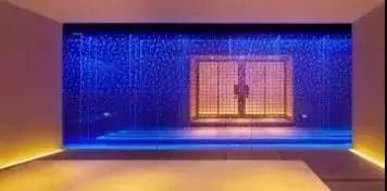 北京国际设计周 · 北京坊生活方式设计节插图2424
