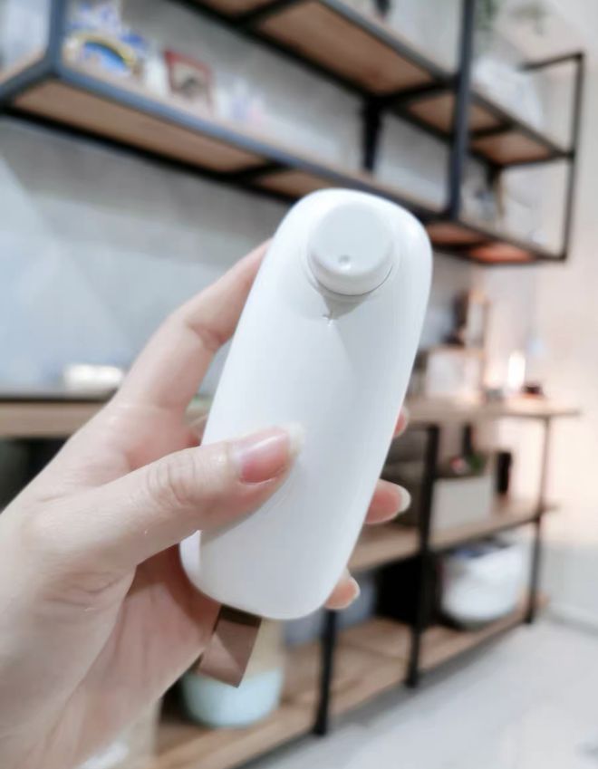 “用时找不到”的生活小物件，该怎么收纳？插图11
