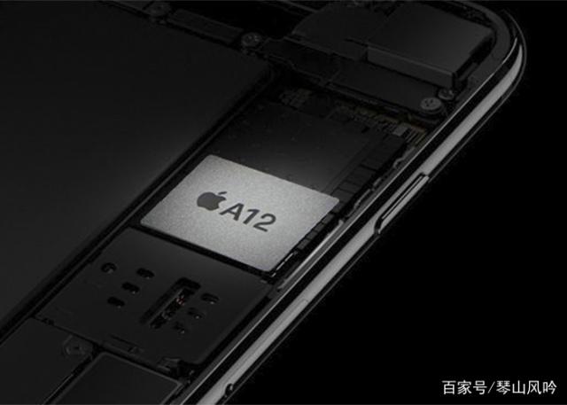 手机soc科普,简略介绍各大主要soc(第一弹)插图44 手机soc科普,简略介绍各大主要soc(第一弹)插图44