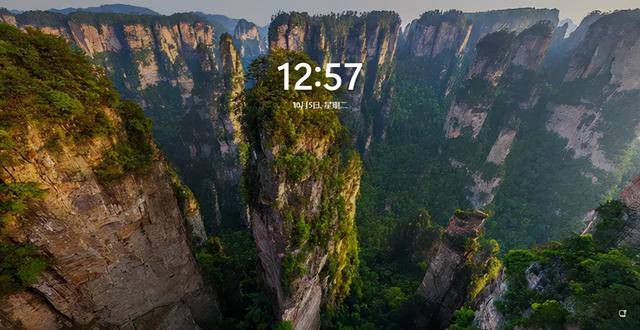 小白也能操作,win 10免费升级win 11,安装Windows 11的具体步骤插图1010 小白也能操作,win 10免费升级win 11,安装Windows 11的具体步骤插图1010