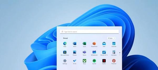 Win11真的比Win10好多了吗?插图 Win11真的比Win10好多了吗?插图