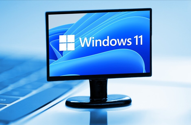 小白也能操作,win 10免费升级win 11,安装Windows 11的具体步骤插图11 小白也能操作,win 10免费升级win 11,安装Windows 11的具体步骤插图11