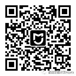 小米智能家居场景详细设置教程插图1717 小米智能家居场景详细设置教程插图1717