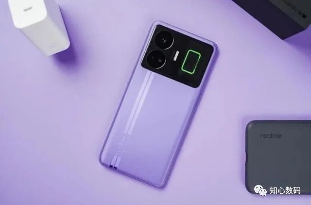 骁龙8+什么水平？盘点高性价比骁龙8+手机插图1010