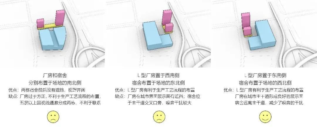 万物互联:电连技术产业园插图55 图片