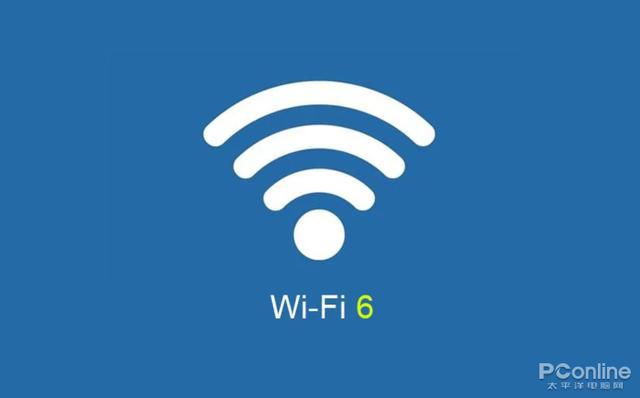 WiFi6 手机和PC都支持了 关键的路由器怎么选？插图