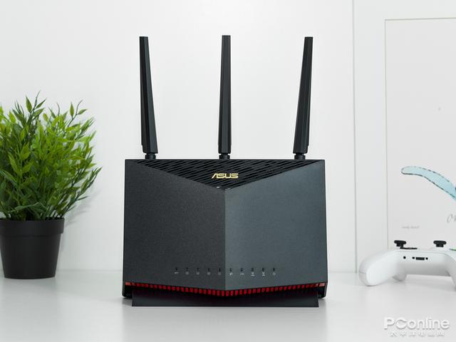 WiFi6 手机和PC都支持了 关键的路由器怎么选？插图66