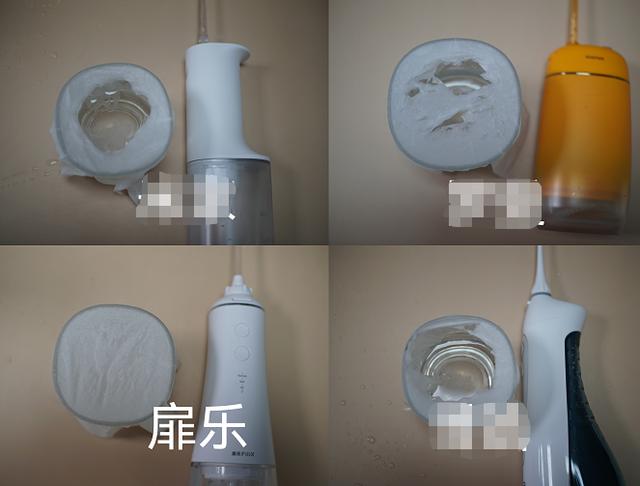 冲牙器哪个牌子好?五款必买品牌推荐,新手小白必看!插图55 冲牙器哪个牌子好?五款必买品牌推荐,新手小白必看!插图55