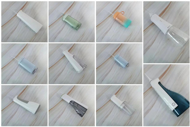 儿童冲牙器怎么选择呢?五款超值火爆机型力荐!插图 儿童冲牙器怎么选择呢?五款超值火爆机型力荐!插图